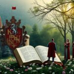 Significado del apellido Villamañan
