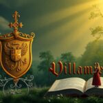 Significado del apellido Villamiel
