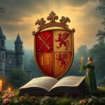 Significado del apellido Villapando