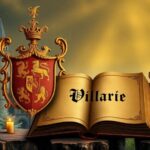 Significado del apellido Villarreal