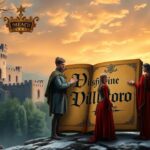 Significado del apellido Villatoro
