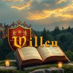 Significado del apellido Villca