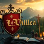 Significado del apellido Villela