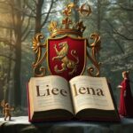 Significado del apellido Villena