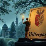 Significado del apellido Villergas