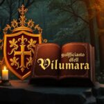 Significado del apellido Vilumara