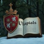 Significado del apellido Viñals