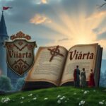 Significado del apellido Viñarta