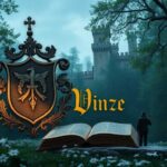 Significado del apellido Vincze