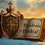 Significado del apellido Vindrola