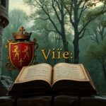 Significado del apellido Viñe