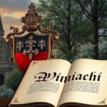 Significado del apellido Viniachi