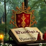 Significado del apellido Viniegra