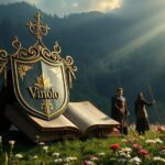 Significado del apellido Viñolo