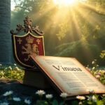 Significado del apellido Vinuesa