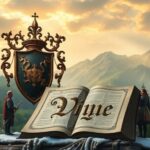 Significado del apellido Vique