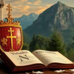 Significado del apellido Virtudes