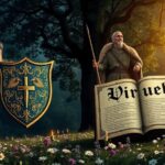Significado del apellido Viruel