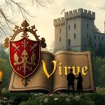 Significado del apellido Viruet