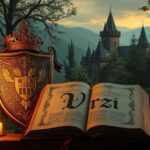 Significado del apellido Virzi