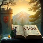 Significado del apellido Vishi