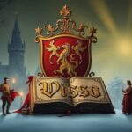 Significado del apellido Visso