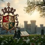 Significado del apellido Vitolás