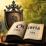 Significado del apellido Vitoria