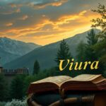 Significado del apellido Viura
