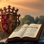 Significado del apellido Vivancos