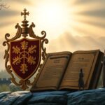 Significado del apellido Vivar