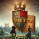 Significado del apellido Vivares