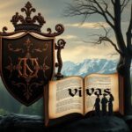 Significado del apellido Vivas
