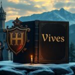 Significado del apellido Vives