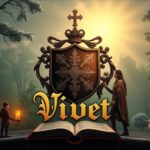 Significado del apellido Vivet