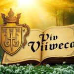 Significado del apellido Vivieca