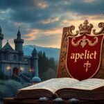Significado del apellido Vivo