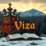 Significado del apellido Viza