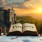 Significado del apellido Vizcarra