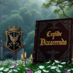 Significado del apellido Vizcarrondo