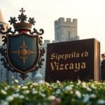 Significado del apellido Vizcaya