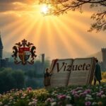 Significado del apellido Vizuete
