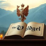 Significado del apellido Vogel