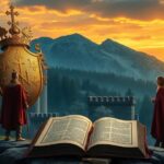 Significado del apellido Volart