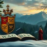 Significado del apellido Wagner