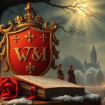 Significado del apellido Wagnis