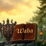 Significado del apellido Wahida
