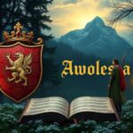 Significado del apellido Waleska