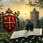 Significado del apellido Walkiria