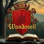 Significado del apellido Wandosell